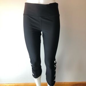 Yogo Athletica leggings